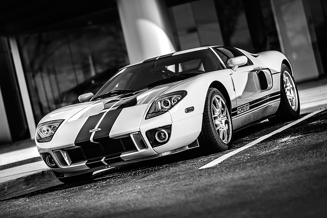 gt ford.jpg